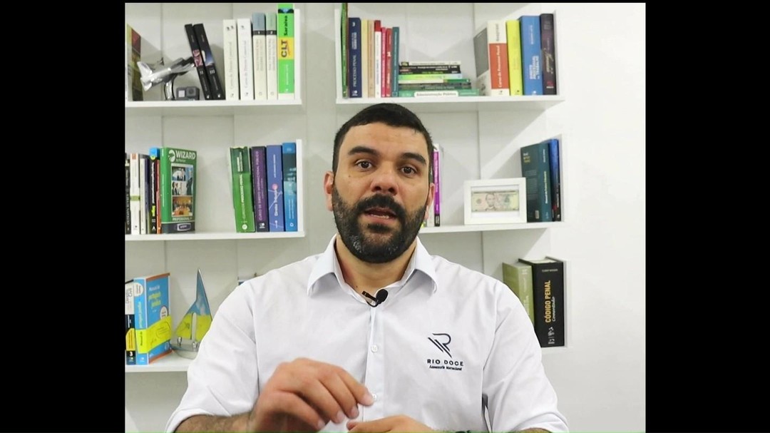 Você pode trazer bens de forma temporária para o Brasil. Contate-nos e conheça mais sobre o procedimento de importação temporária.. Alavanque seus negócios.. Siga: @riodoceinternacional - Telefone: 27 3100-0015 - email: contato@riodocedesp.com.br #importacao #importacaotemporiaria #exportacao #comerciointernacional