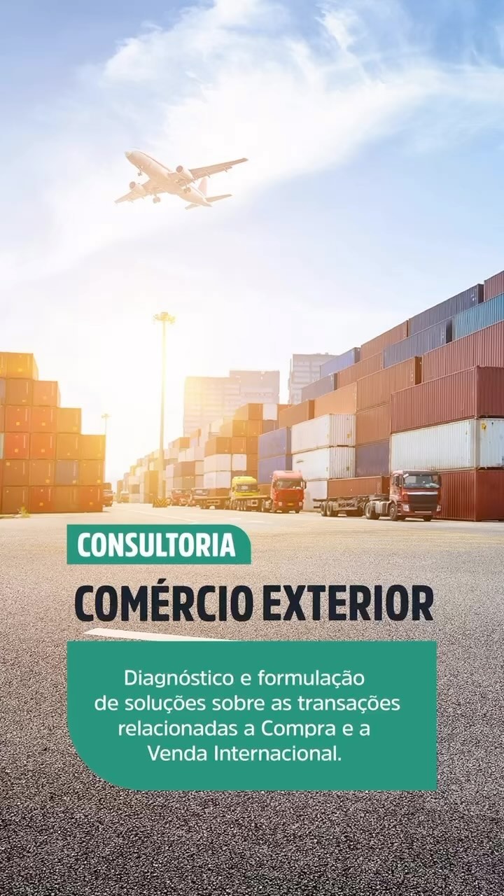 #riodoceassessoria #desembaracoaduaneiro #import #export