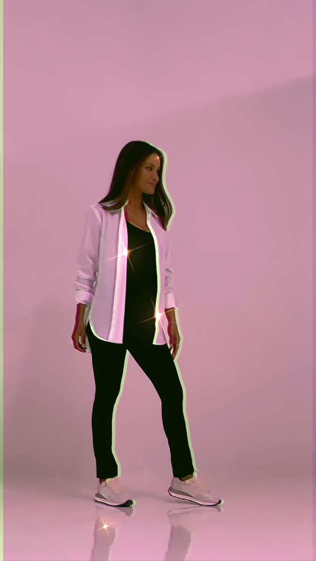 Hey mamas! The Black Friday Sale is on. Enjoy up t…