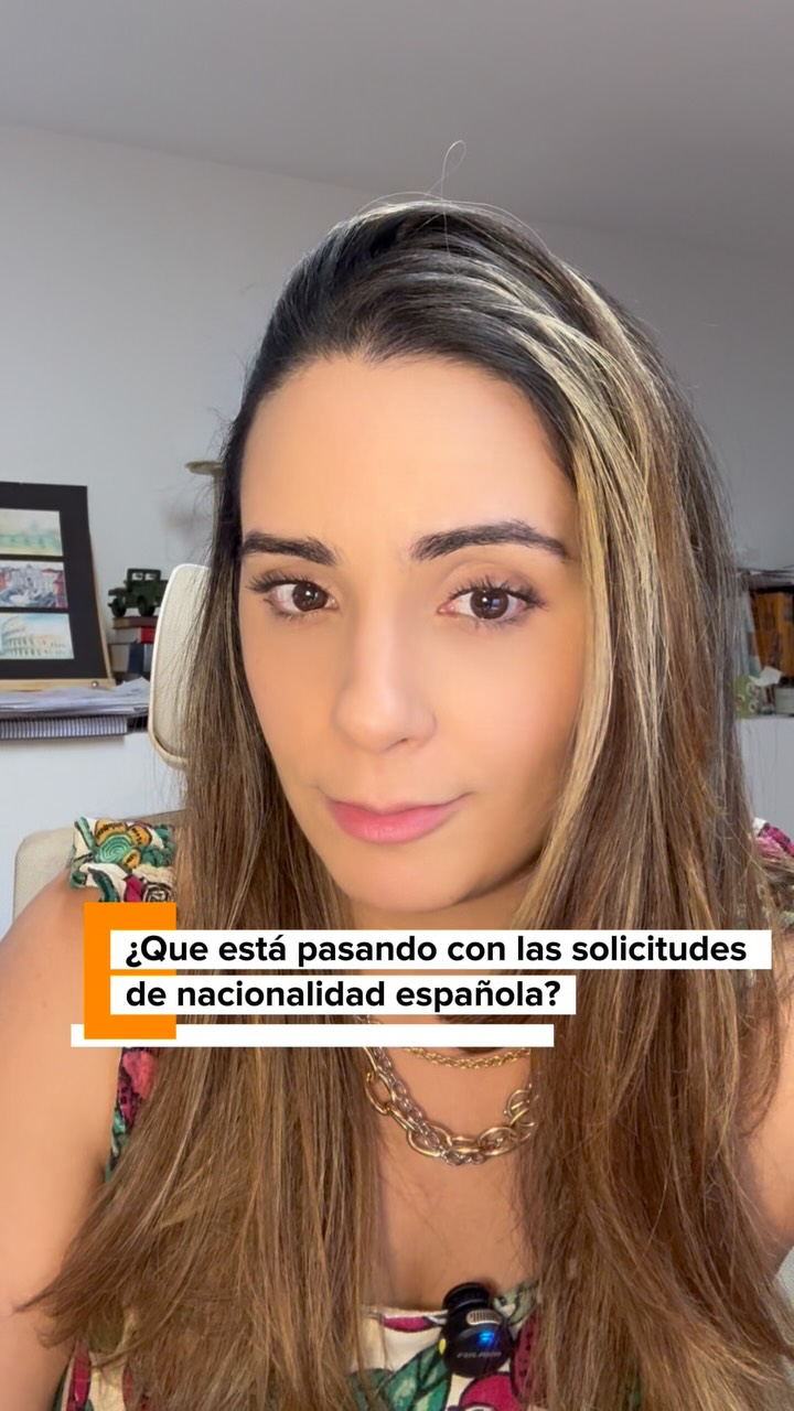 ⚠️ Cada vez estamos viendo más… ⚠️ Cada vez estamos viendo más…
