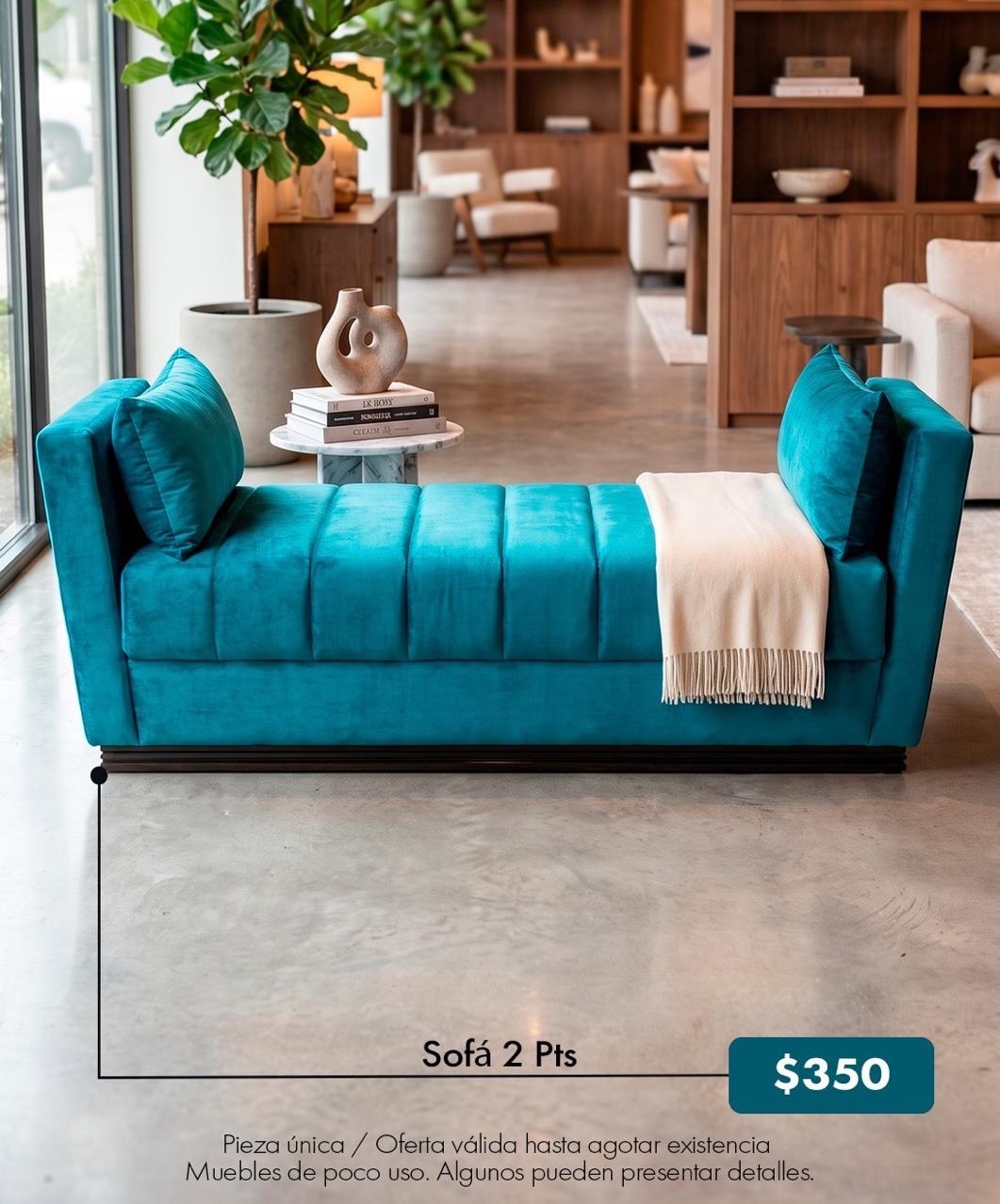 Nuevo día, nuevos muebles, nueva oportunidad para venir a Dejavu y aprovechar estos precios✨🥰🛋️
Visítanos en: 📍entre la Av. Federico Boyd y Calle 50, Diagonal al Scotiabank, frente a la Fundación Gabriel Lewis Galindo.
Y CONTÁCTANOS a los 📞
Edgardo 📲 + 507 6342-3466
Christopher 📲 +507 6948-4846
Anabel 📲 +507 6553-7970
Héctor 📲 +507 6833-1738
Yadisinia 📲 +507 6660-5478
#panamá #muebleria #furniture #desing #decoracion