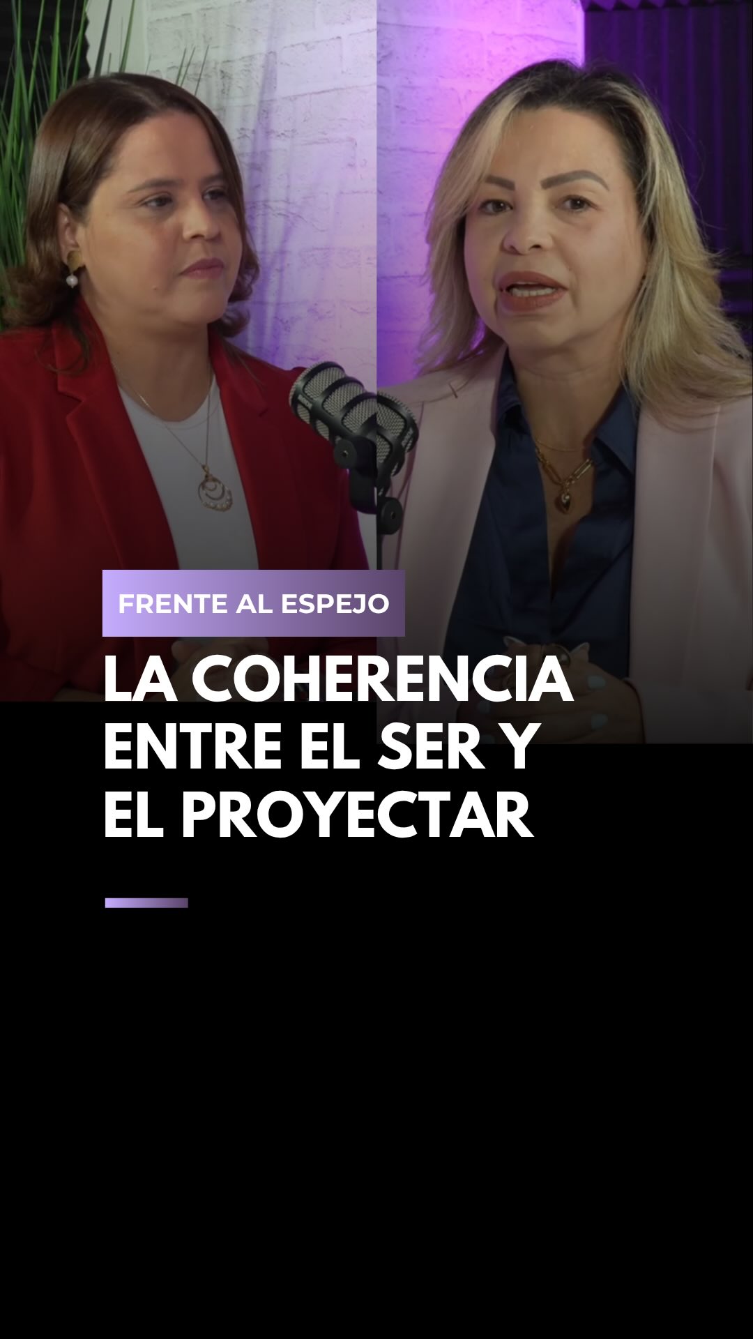 … …