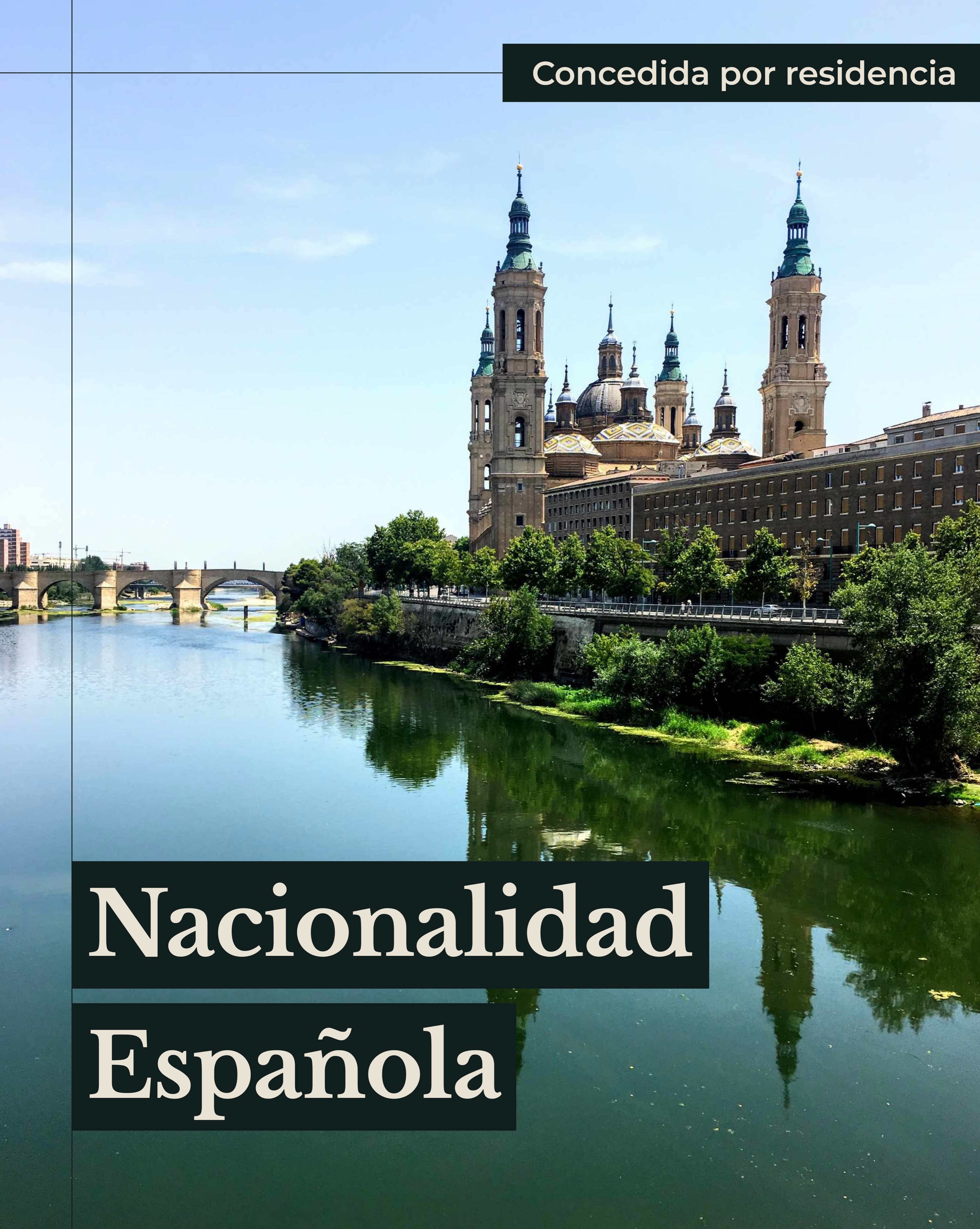 🎉 ¡Una nueva nacionalidad espa… 🎉 ¡Una nueva nacionalidad espa…
